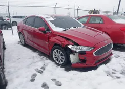 3FA6P0HD3LR124755: 43872221