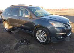 1GNKRGKD4EJ162536: 43872223