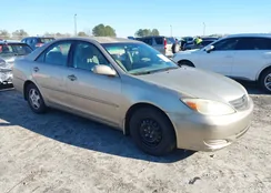 4T1BF32KX2U517580: 43872226