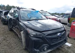 4S4BTALC3S3179207: 43872260