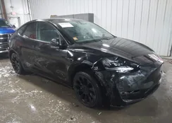 5YJYGDEE3LF036846: 43872265