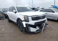 5XYP5DHC0LG082932: 43872386