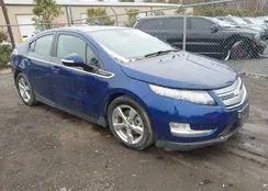 1G1RD6E4XDU115853: 43872413