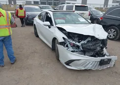 4T1DAACK9SU579241: 43871640