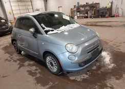 3C3CFFCR5ET262748: 43871670