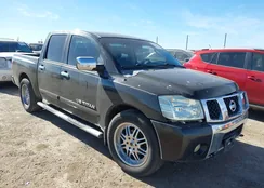 1N6BA07A17N244688: 43871725