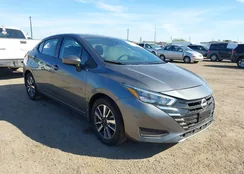 3N1CN8EV8SL875191: 43871855