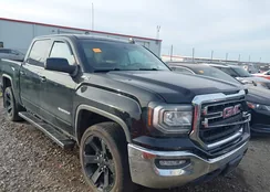 3GTU2MEC1HG360620: 43872928