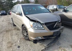 5FNRL38896B003371: 43872934