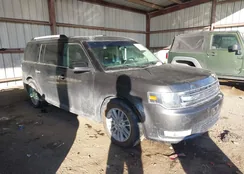 2FMHK6C85GBA21030: 43872938