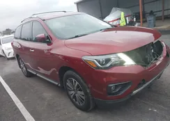 5N1DR2MN3JC664801: 43872961