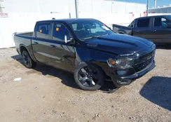 1C6RREFT0KN684766: 43872971