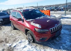 1C4PJMLB1MD115575: 43872988