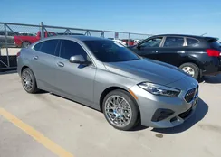 WBA53AK02N7K41182: 43873093