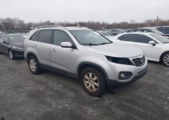 5XYKT4A19BG108709: 43873135