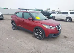 3N1CP5CV1LL505150: 43873160