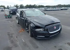 SAJWA1CZ1E8V59994: 43873220