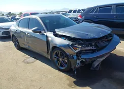 19UDE4H33RA013360: 43873251