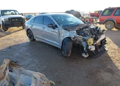 5XXG64J22RG266717: 43873268