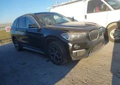 WBXHU7C37J3F04637: 43873285