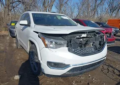 1GKKNXLS0HZ197876: 43873314