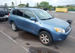 JTMZK31V675012325: 43873328