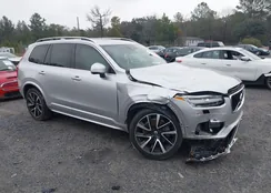 YV4A22PK5K1496280: 43873402