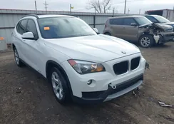 WBAVM1C58EVW56445: 43873417