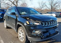 3C4NJDFN6RT125792: 43873428