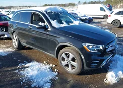 W1N0G8EB1MV322507: 43873431