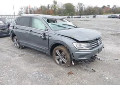 3VV2B7AX0LM007573: 43873458