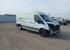 1FTYR2CM7GKA19789: 43873459