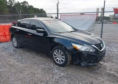 1N4AL3AP2JC142011: 43873462