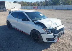 KMHT36AH9LU005122: 43872492