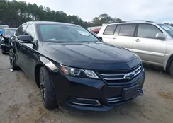 2G1145S38G9203496: 43872501