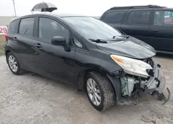 3N1CE2CP1EL353170: 43872553