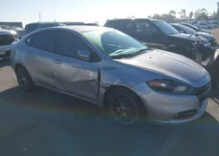 1C3CDFFA9GD796873: 43872570