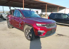 1C4RJYB66PC649816: 43872662