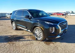 KM8R54HE4LU046052: 43872678