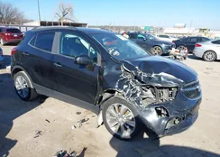 KL4CJASB3LB028358: 43872687