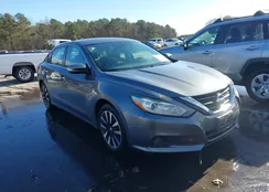 1N4AL3AP7JC223537: 43872694