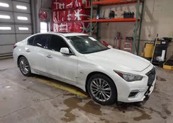 JN1CV7AP4JM240068: 43872839