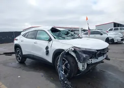 KL77LGEP4SC252112: 43873889