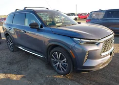 5N1AL1HU0SC349214: 43874013