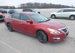 1N4AL3APXEC107805: 43874065