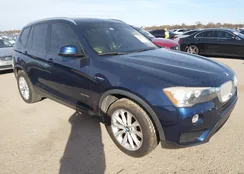 5UXWZ7C59H0T44226: 43874211