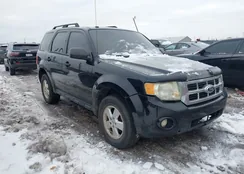 1FMCU9D74CKB06226: 43874268