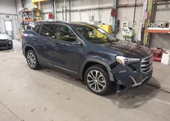 3GKALVEX1JL303053: 43874463