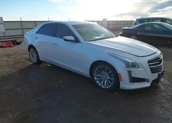 1G6AR5SX5F0122446: 43873517