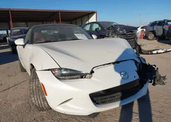 JM1NDAD79K0310786: 43873574